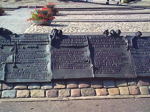 Gdańsk
