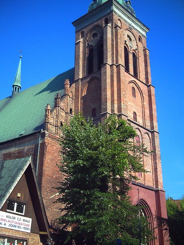 Gdańsk