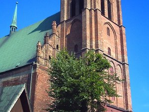 Gdańsk