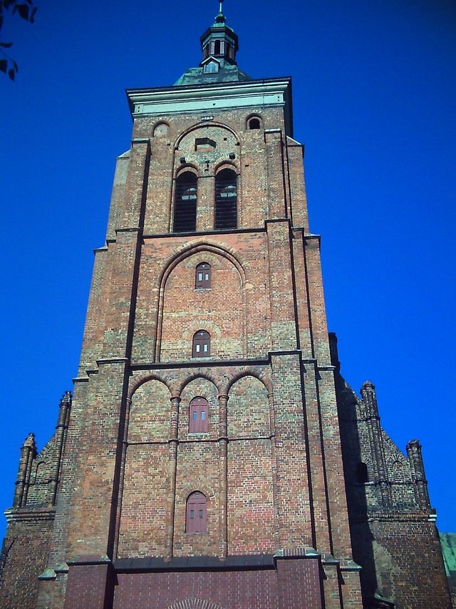 Gdańsk