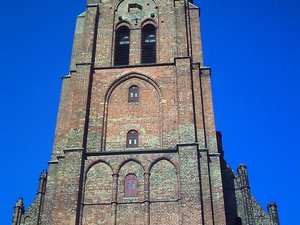 Gdańsk