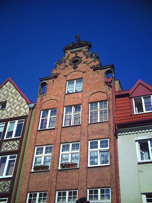 Gdańsk