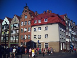 Gdańsk