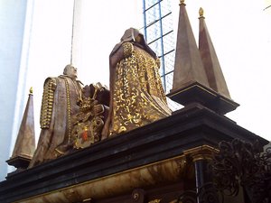 Gdańsk
