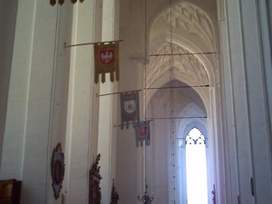 Gdańsk