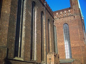 Gdańsk