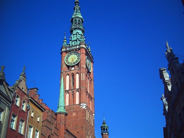 Gdańsk