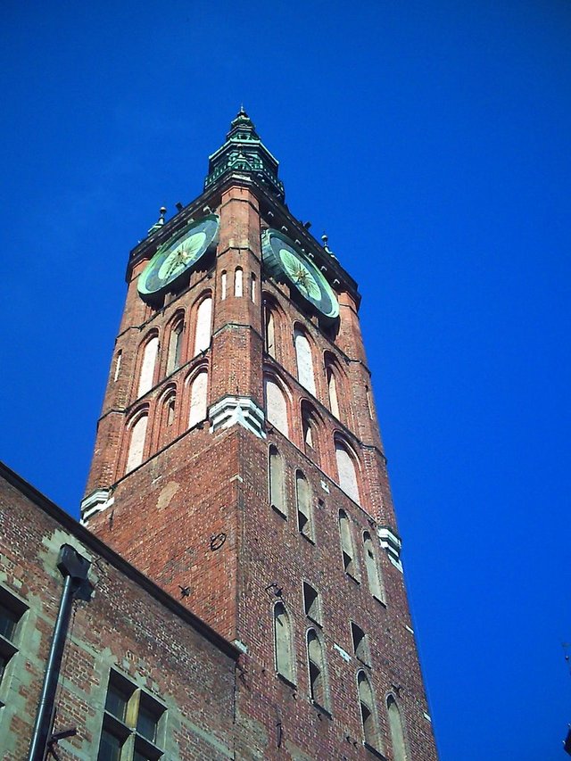 Gdańsk