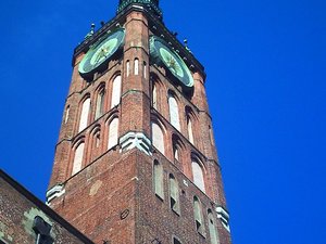 Gdańsk