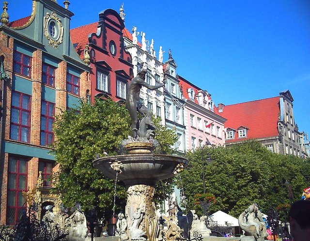 Gdańsk