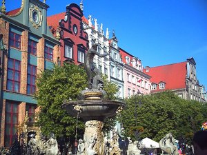 Gdańsk