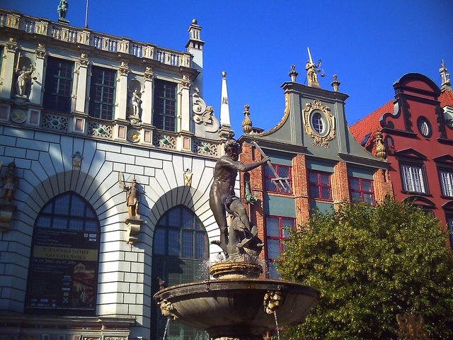Gdańsk