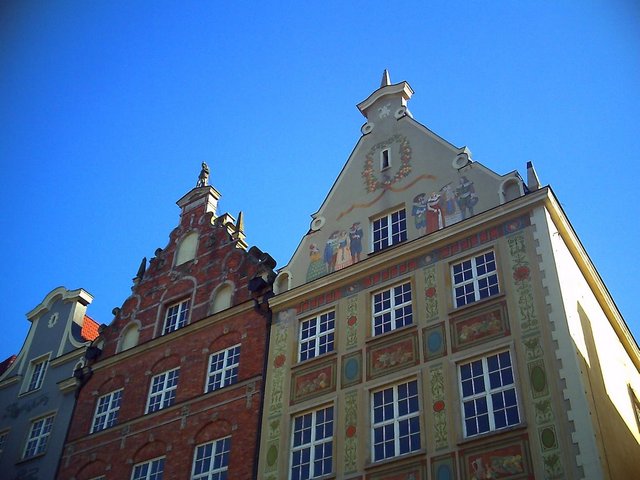 Gdańsk