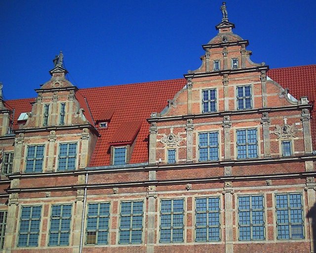 Gdańsk