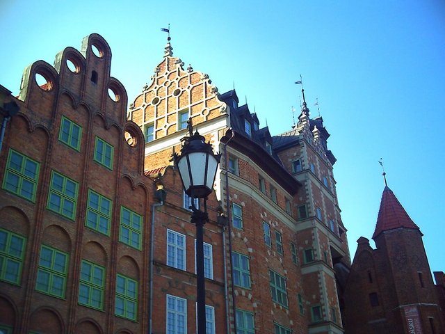 Gdańsk