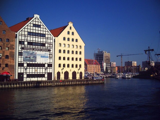 Gdańsk