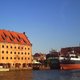 Gdańsk