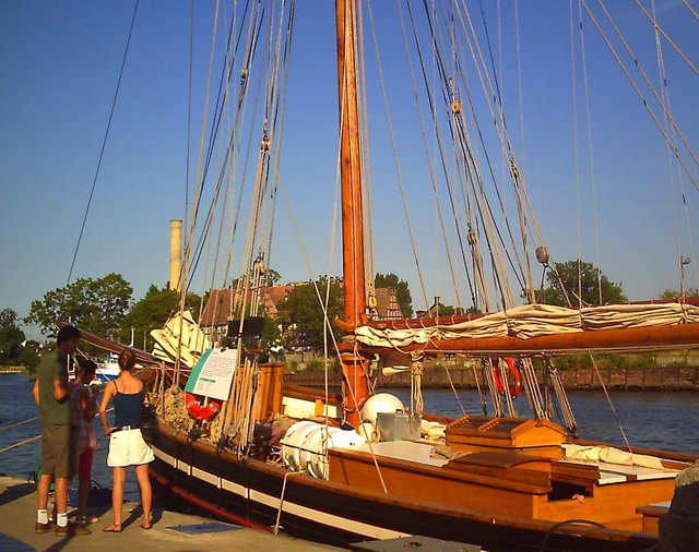 Gdańsk