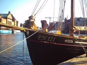 Gdańsk