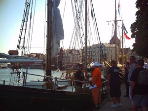 Gdańsk