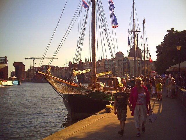 Gdańsk