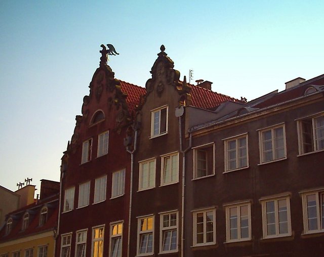 Gdańsk