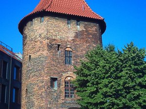 Gdańsk