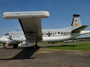 Breguet Br.1150 Atlantic