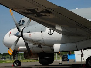 Breguet Br.1150 Atlantic