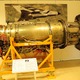 Silnik Turbo-Union RB 199 34R z Panavia Tornado