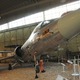 Lockheed F 104G