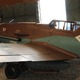 Messerschmitt Bf 109 G2