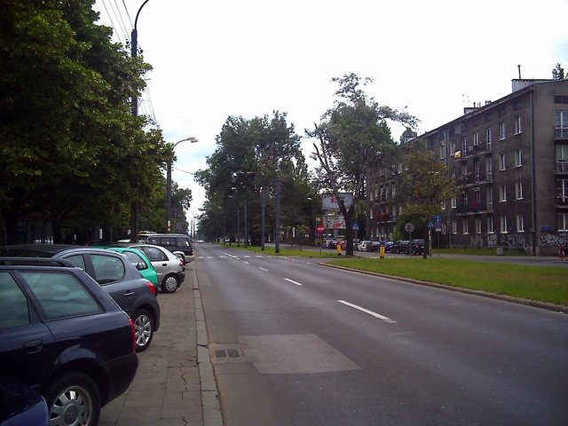 Warszawa (1)