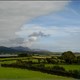 Mourne Mountains 1