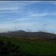 Mourne Mountains 8