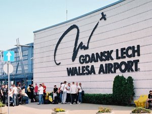Gdańsk