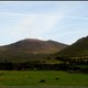 Mourne Mountains 5