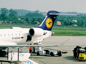 Gdańsk