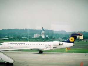 Gdańsk
