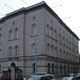 Pałace Biedermannów 2010  01