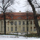 Pałace Biedermannów 2010  02