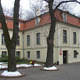Pałace Biedermannów 2010  03