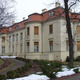 Pałace Biedermannów 2010  04