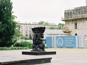 Warszawa