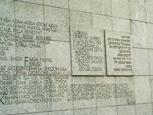 Warszawa