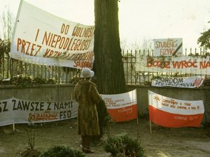 Warszawa