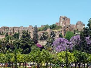 alkazar