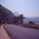 Półwysep Sorrento