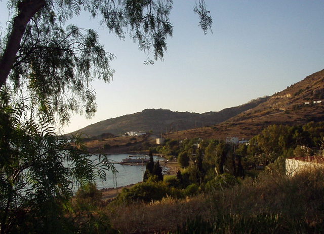 Bodrum
