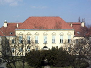 Batory